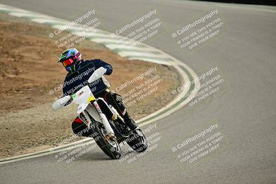 media/Nov-22-2025-2WTD (Sat) [[7eb050eb5f]]/C Group/Session 2 (Turn 7)/